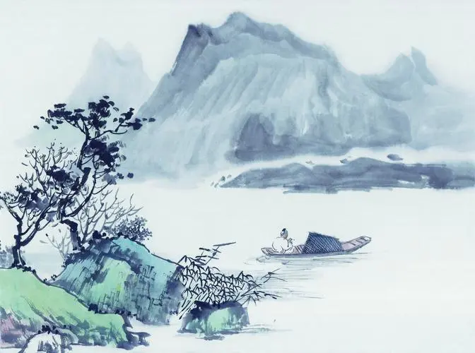 无人化高精度